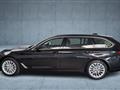 BMW SERIE 5 TOURING d 48V Touring Luxury Aut.