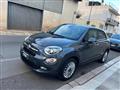 FIAT 500X 1.3MultiJet 95CV Lounge