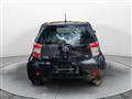 TOYOTA IQ 1.0 Multidrive Versione Lancio