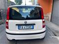 FIAT PANDA 1.2 Actual