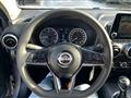 NISSAN Juke 1.0 dig-t Business 114cv