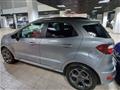 FORD ECOSPORT 1.0 EcoBoost 125 CV Start&Stop ST-Line