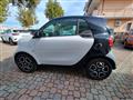 SMART Fortwo EQ Passion