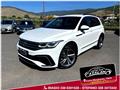 VOLKSWAGEN Tiguan 2.0 TDI 150CV SCR DSG R-Line