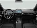 BMW iX1 eDrive 20 Limited Edition