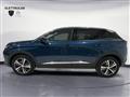 PEUGEOT 3008 BlueHDi 130 S&S EAT8 Allure Pack