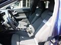 AUDI A3 SPORTBACK SPB 30 TFSI S tronic Business Advanced