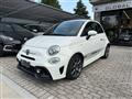 ABARTH 595 1.4 T-Jet 70th Anniversary