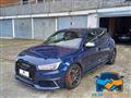 AUDI A1 SPORTBACK SPB 2.0 TFSI quattro