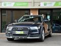 AUDI A6 ALLROAD 3.0 TDI 218 CV S tronic Quattro Business