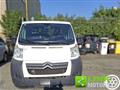 CITROEN JUMPER 33 2.2 HDi/130 PC Cassonato