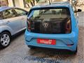 VOLKSWAGEN Up! 5p 1.0 Move up! 60cv my20