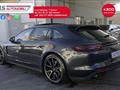 PORSCHE PANAMERA 2.9 4 E-Hybrid Sport Turismo