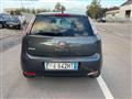 FIAT Punto 1.2 8V 5p. Young