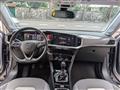 OPEL MOKKA 1.5 diesel Elegance