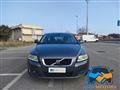 VOLVO V50 DRIVe POLAR