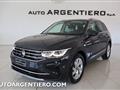 VOLKSWAGEN TIGUAN 2.0 TDI 150 CV SCR DSG Elegance matrix virtual coc