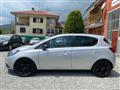 OPEL CORSA b-Color 1.2 69 Cv 5 porte