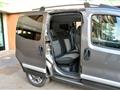 FIAT FIORINO QUBO 1.3 MJT 95CV Trekking N1