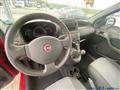 FIAT Panda 1.2 Active