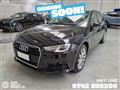 AUDI A4 AVANT Avant 2.0 TDI 190 CV quattro S tronic Business