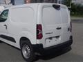 FIAT DOBLÒ CH1 3 POSTI 1.5BLUEHDI 130CV MT6