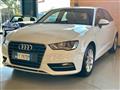 AUDI A3 SPORTBACK SPB 1.4 TFSI g-tron S tronic Ambition