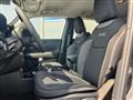 JEEP RENEGADE 1.0 T3 120cv Limited