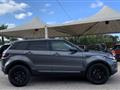 LAND ROVER RANGE ROVER EVOQUE 5p. Autocarro N1