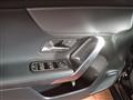 MERCEDES CLASSE A - W177 2018 A 180 d Sport