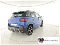 CITROEN C3 PureTech 110 S&S Shine