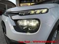 CITROEN C3 BlueHDi 100 S&S Feel