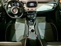 FIAT 500X 1.6 mjt Pop Star 4x2 120cv my17