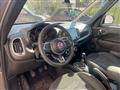 FIAT 500L 1.4 95 CV S&S Cross