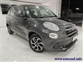 FIAT 500L Wagon 1.6 Multijet 120 CV Business