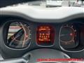 FIAT PANDA 0.9 TwinAir Turbo S&S 4x4 5 POSTI