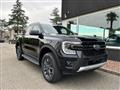 FORD NEW RANGER 2.0 ECOBLUE aut. 205 CV DC Wildtrak 5 posti