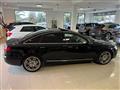 AUDI A6 3.0 V6 TDI F.AP qu. Limited Ed.