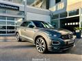 VOLKSWAGEN T-ROC 1.5 TSI ACT DSG Sport BlueMotion Technology