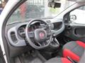 FIAT PANDA 1.2 Pop - OK NEOPATENTATI