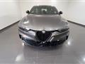 ALFA ROMEO TONALE 1.5 130 CV MHEV TCT7 Sprint - VARI COLORI!