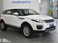 LAND ROVER RANGE ROVER EVOQUE 2.0 TD4 150 CV 5p. Pure