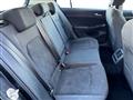 VOLKSWAGEN GOLF 1.5 eTSI 130 CV EVO ACT DSG Style