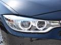 BMW Serie 4 Cabrio 420d Cabrio Luxury