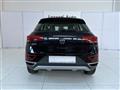 VOLKSWAGEN T-ROC 2.0 TDI SCR 150 CV DSG Style