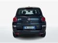 FIAT 500 L 1.4 T-JET 120CV POP STAR