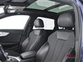 AUDI A4 2.0 TDI 190 CV quattro S tronic Business Sport