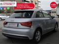 AUDI A1 1.0 TFSI ultra Admired