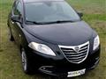 LANCIA YPSILON 1.3 MJT 16V 95 CV 5 porte S&S Platinum