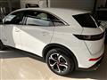 DS 7 CROSSBACK BlueHDi 130 aut. Business